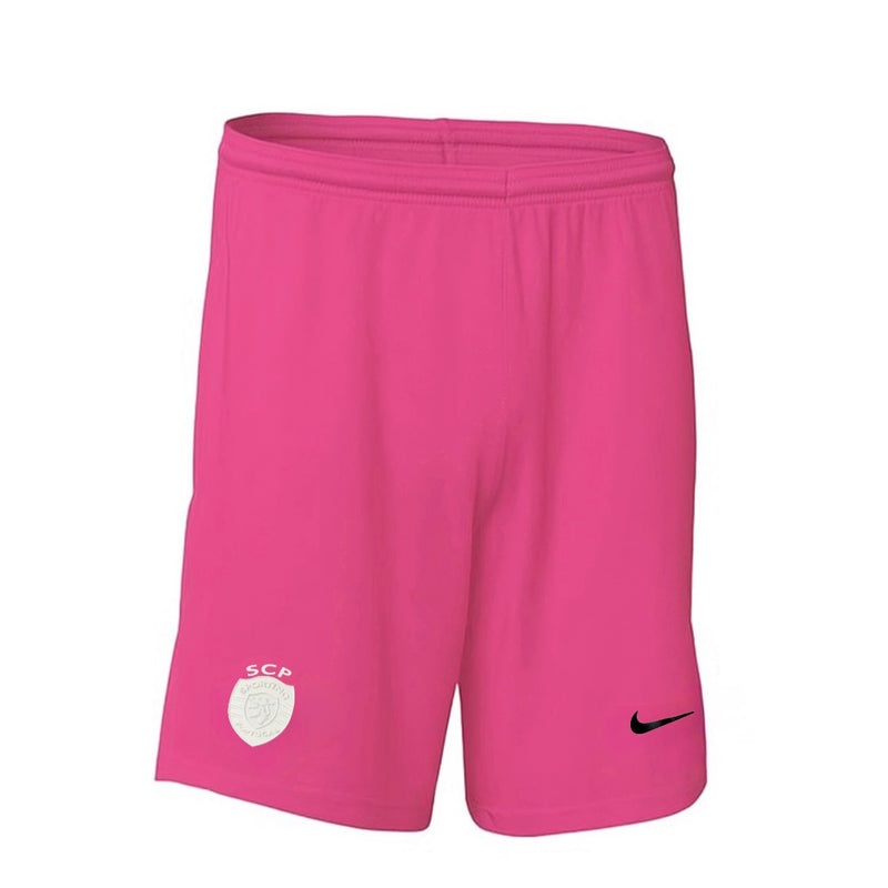 Conjunto infantil PINK OCTOBER rosa 2025/26 - LANÇAMENTO [pré venda: 11 a 22 dias úteis]