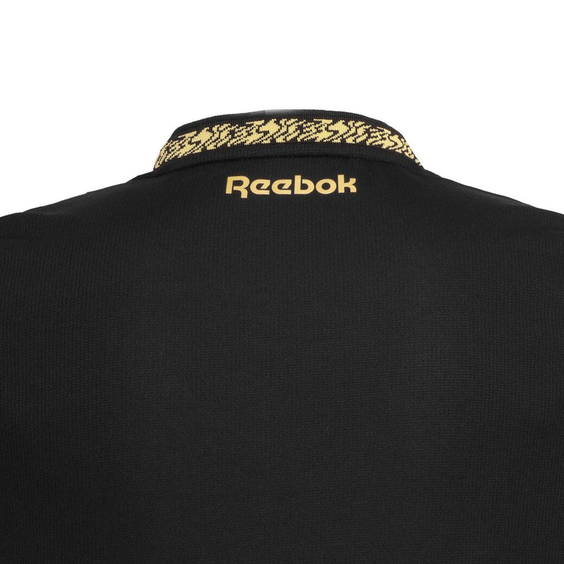 Camisola Botafogo alternativa 2024/25
