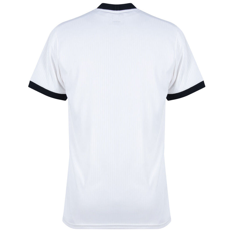 Camisola Alemanha 125° ANOS - 2025/26