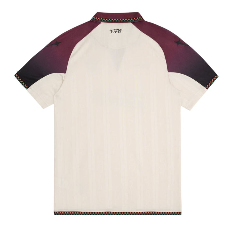 Camisola Venezia alternativa 2025/26