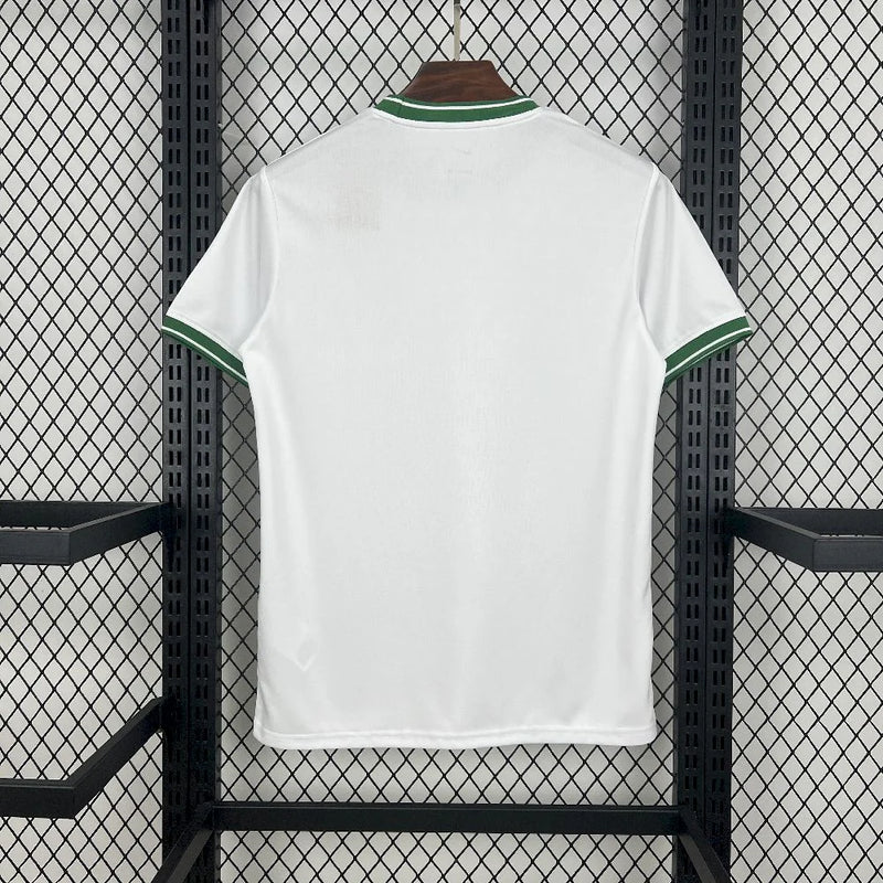 Camisola STROMP branca 2025/26 - LANÇAMENTO