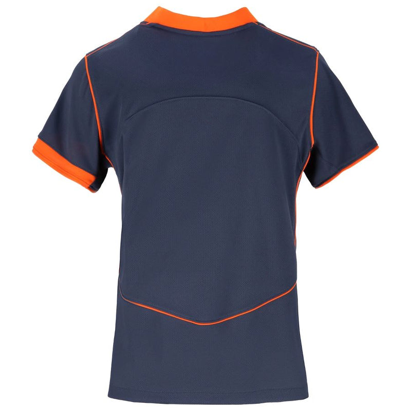 Camisola Inter Milão FEMININA terceira 2025/26