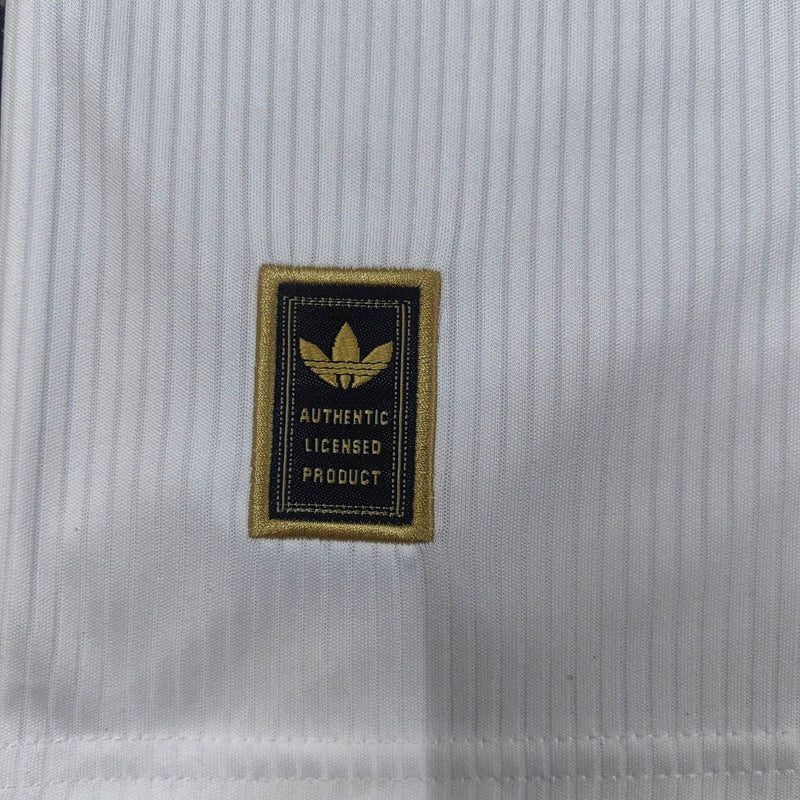 Camisola concept branca 2025/26 - LANÇAMENTO originals 🦅