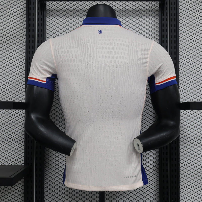 Camisola Chelsea Away 2024/25 PLAYER
