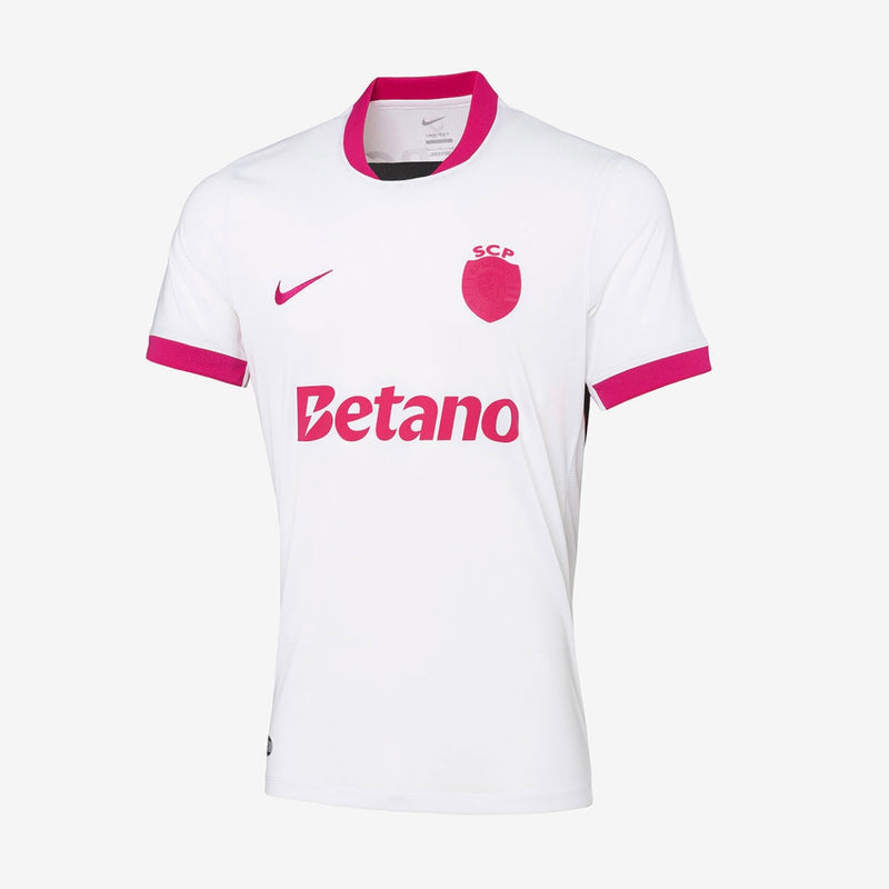 Conjunto infantil PINK OCTOBER rosa 2025/26 - LANÇAMENTO [pré venda: 11 a 22 dias úteis]
