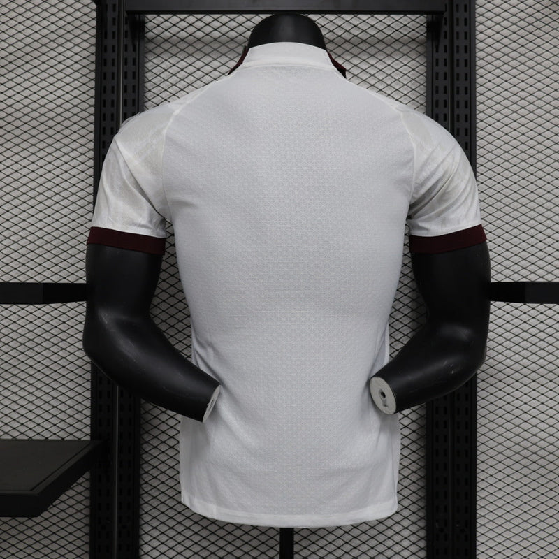 Camisola Manchester City Away 2023/24 PLAYER