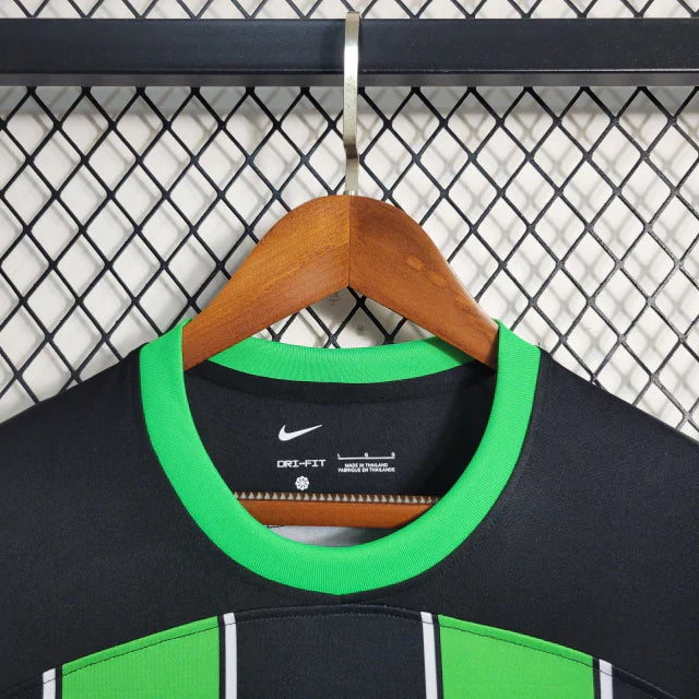 Camisola Brighton Away 2023/24