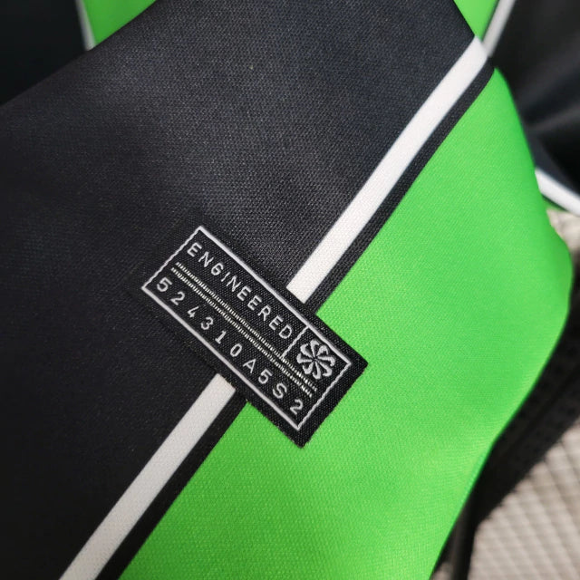 Camisola Brighton Away 2023/24