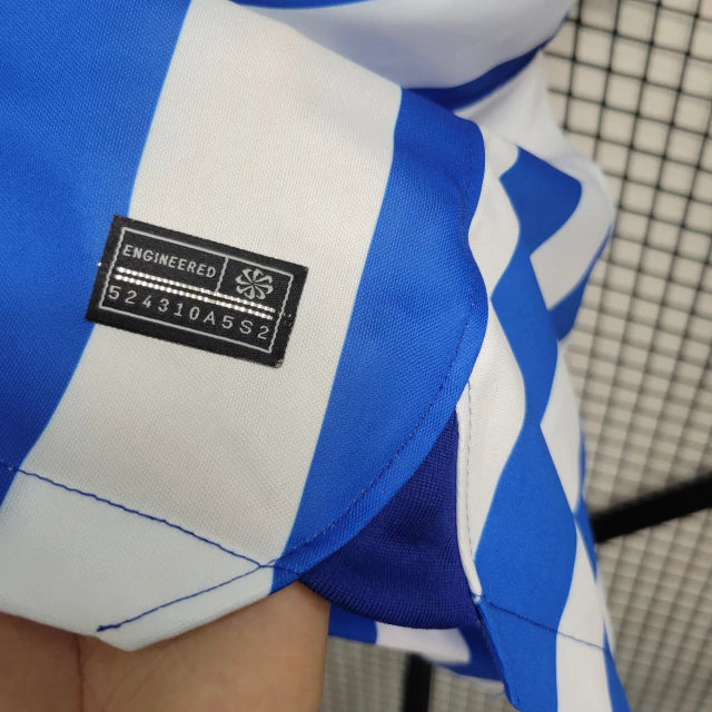 Camisola Brighton Home 2023/24