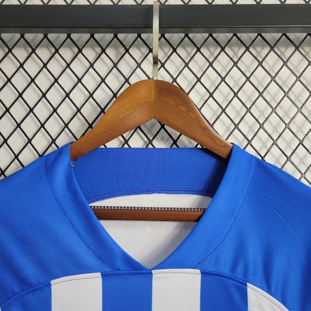 Camisola Brighton Home 2023/24