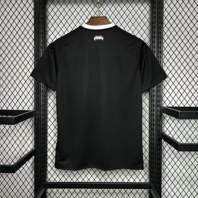 Camisola Ajax Guarda-Redes 2024/25