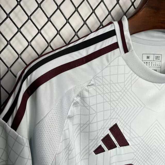 Camisola Ajax Third 2024/25