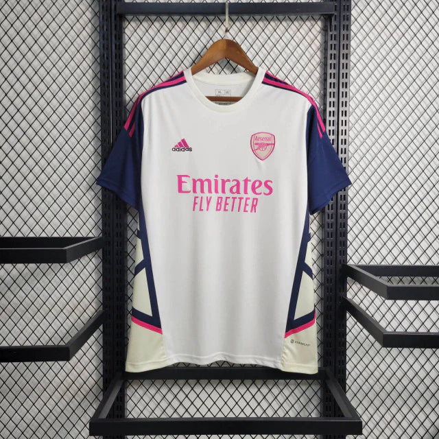 Camisola Treino 2023/24