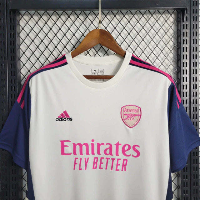 Camisola Treino 2023/24