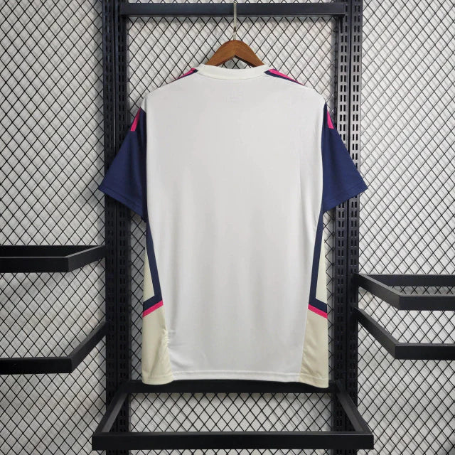 Camisola Treino 2023/24