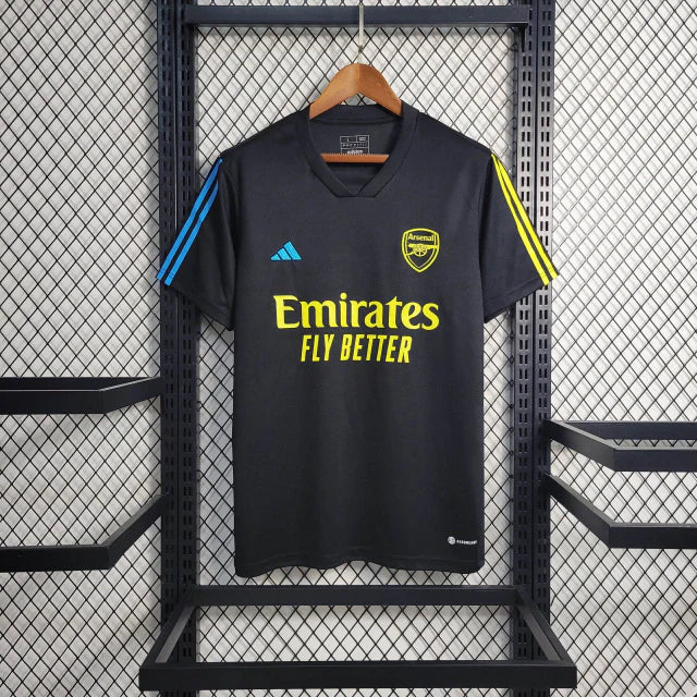 Camisola Treino 2023/24