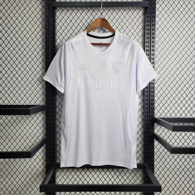 Camisola Edição No More Red 2024/25