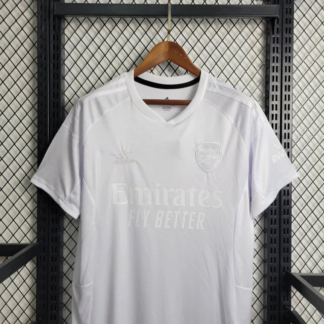 Camisola Edição No More Red 2024/25