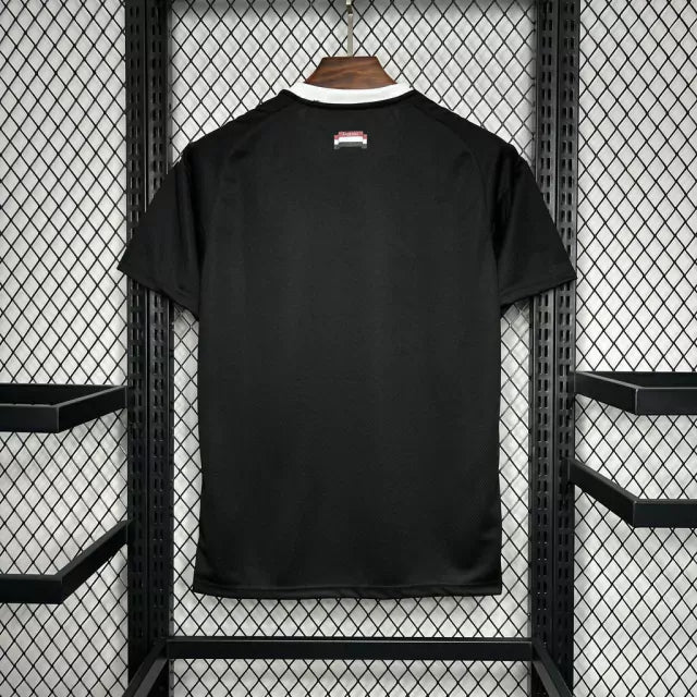 Camisola Guarda-Redes 2024/25