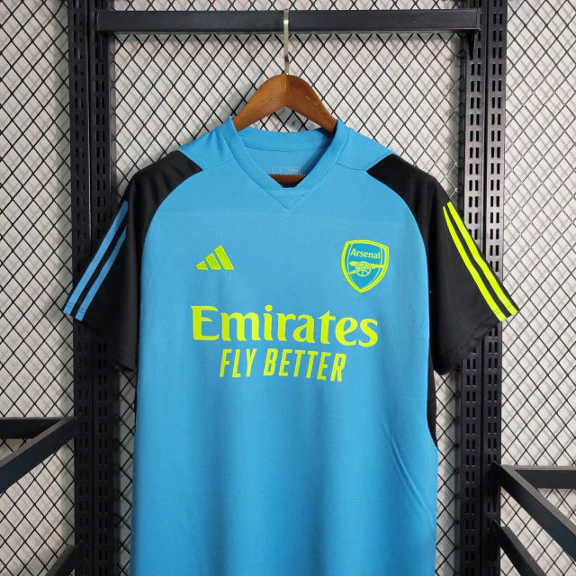 Camisola Treino 2024/25