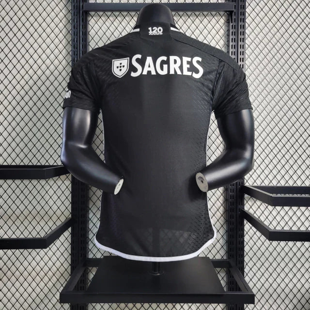 Camisola Away 2023/24 PLAYER