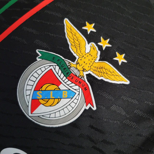 Camisola Away 2023/24 PLAYER