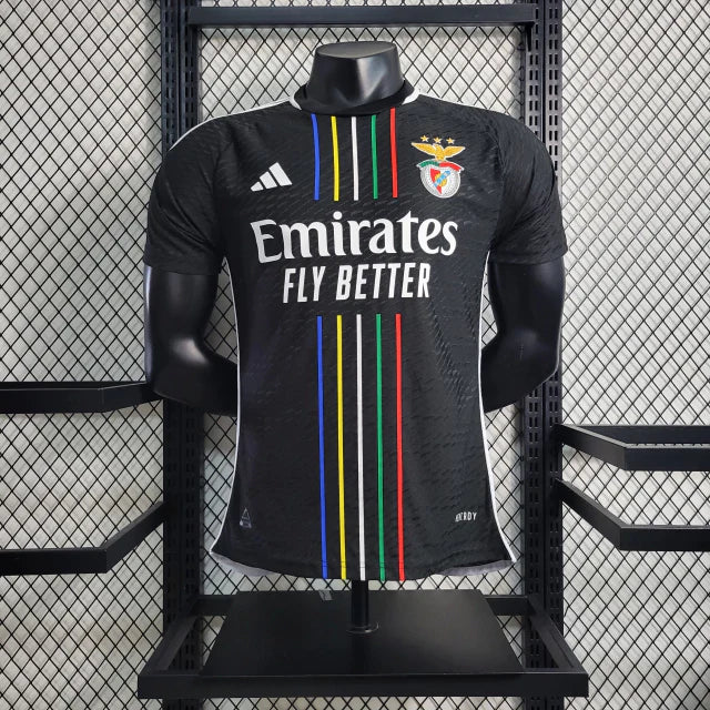 Camisola Away 2023/24 PLAYER