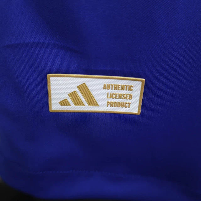 Camisola Boca Juniors Home 2024/25 PLAYER