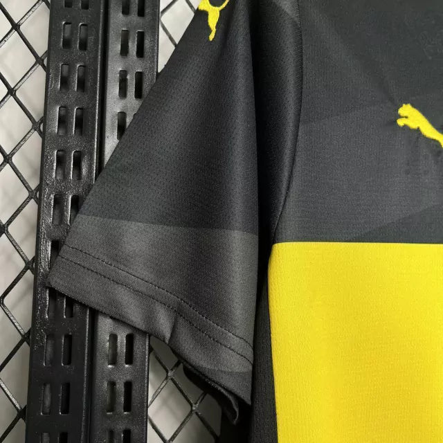Camisola Borussia Dortmund Away 2024/25