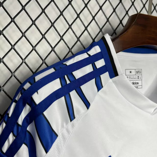 Camisola Copenhagen Home 2024/25