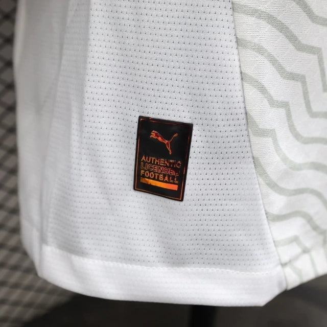 Camisola Al-Hilal Away 2024/25 PLAYER