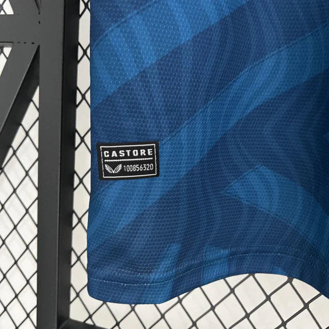 Camisola Athletic Bilbao ''125 Anos'' 2023/24