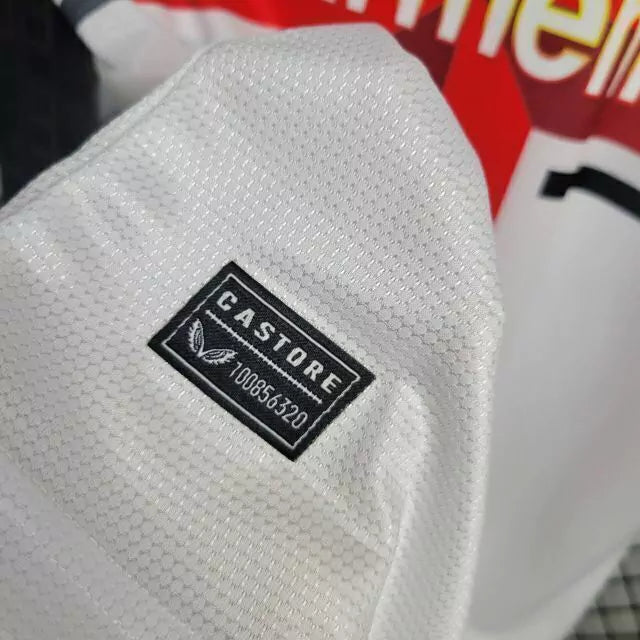 Camisola Bayer Leverkusen Edição Especial 2023/24