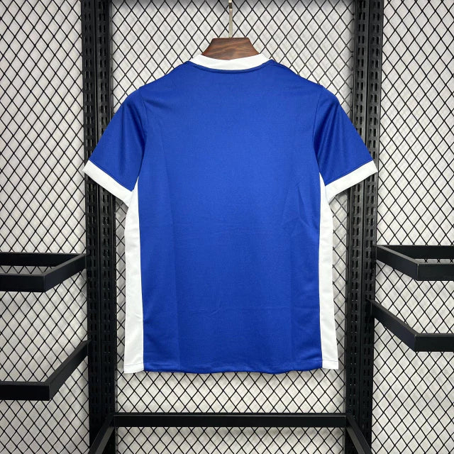 Camisola Birmingham City Home 2024/25